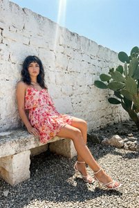 Related product image Trendyol Collection Dresses
