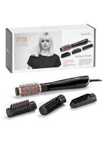 Related product image Babyliss Hair Straightener