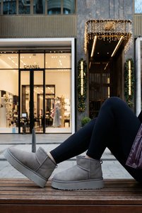 Related product image SOHO Boots