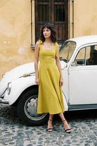 Related product image Trendyol Collection Dresses