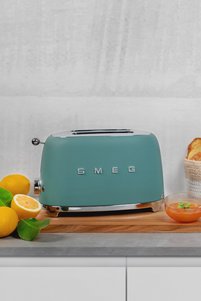 Related product image Smeg Toasters