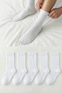 Related product image Trendyol Collection Socks