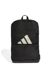 Zdjęcie powiązanego produktu adidas Plecaki