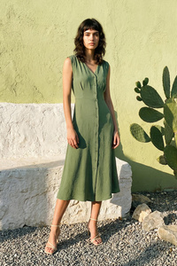 Related product image Trendyol Collection Dresses