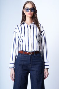 Related product image Trend Alaçatı Stili Shirts