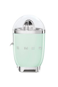 Related product image Smeg Fruit & Vegetable Juicers