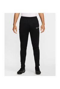 Related product image Nike Sweatpants