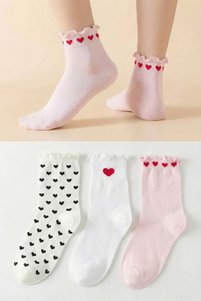 Related product image Trendyol Collection Socks
