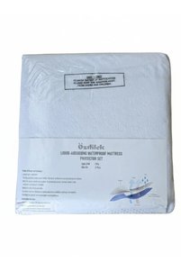 Related product image Özdilek Mattress Protectors