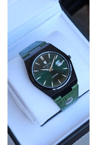 Related product image Raymond Watches