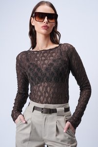 Related product image Trend Alaçatı Stili Blouses