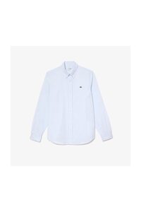 Kapcsolódó termékkép Lacoste Ingek