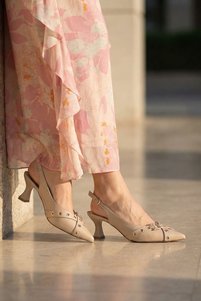 Related product image SOHO High Heels