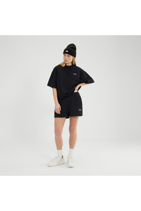 Imaginea produsului asociat Ellesse Tricouri