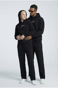 Related product image ablukaonline Sweatshirts