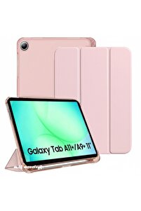 Samsung Galaxy Tab S7 Fe Wifi Mystic Pink - Fiyatı, Yorumları