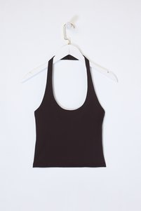 İlgili ürün resmi Drop by Trendyolmilla Bluz