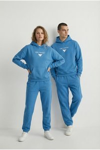 Related product image ablukaonline Sweatshirts