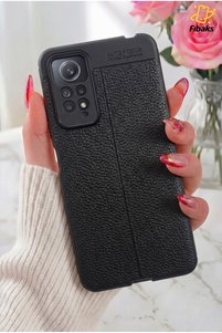 Related product image Fibaks Phone Case