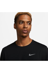 صورة المنتج ذات الصلة Nike تي-شيرتات