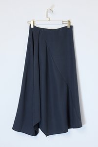 İlgili ürün resmi Drop by Trendyolmilla Etek