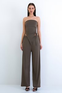 Related product image Trend Alaçatı Stili Two Piece Sets