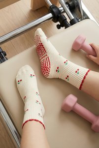 Related product image Trendyol Collection Socks