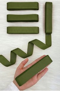 Related product image ZEYMERADE Ribbons