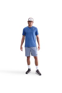 Related product image Nike T-Shirts