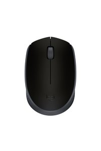 Related product image logitech Mouse