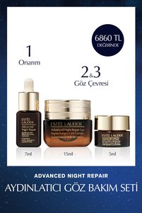 Related product image Estee Lauder Skin Care Kits
