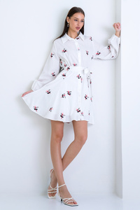 Related product image Trend Alaçatı Stili Dresses