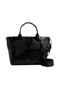 Zdjęcie powiązanego produktu Ted Baker Torebki