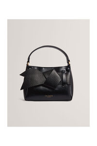 Zdjęcie powiązanego produktu Ted Baker Torebki