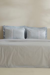 Related product image Karaca Home Double duvet cover set