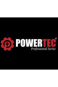 صورة المنتج ذات الصلة Powertec مجففات شعر