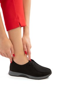 Related product image SOHO Loafer Shoes