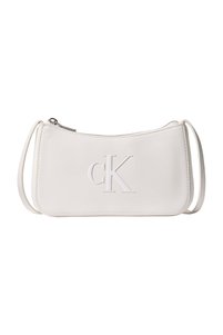 صورة المنتج ذات الصلة Calvin Klein حقائب يد