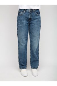 Zugehöriges Produktbild Guess Jeans