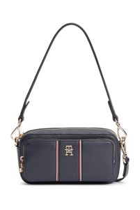 İlgili ürün resmi Tommy Hilfiger El Çantası