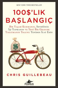 İlgili ürün resmi Ekonomi İş Dünyası