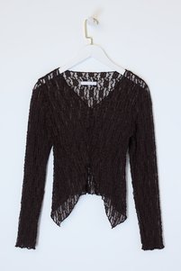 İlgili ürün resmi Drop by Trendyolmilla Bluz