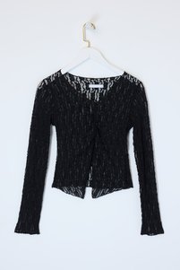 İlgili ürün resmi Drop by Trendyolmilla Bluz