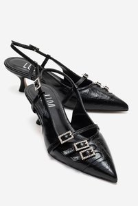 Related product image luvishoes High Heels
