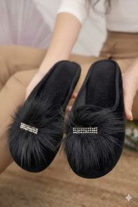 Related product image Modafırsat Home Slippers