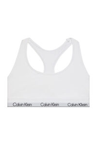 Related product image Calvin Klein Bikini Tops