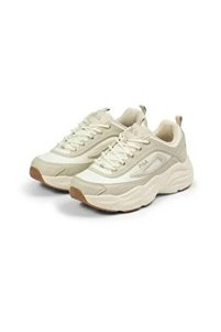 İlgili ürün resmi Fila Sneaker