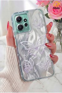 Related product image Fibaks Phone Case