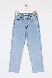 İlgili ürün resmi Drop by Trendyolmilla Jean