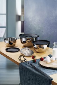 Related product image Aryıldız Bowl